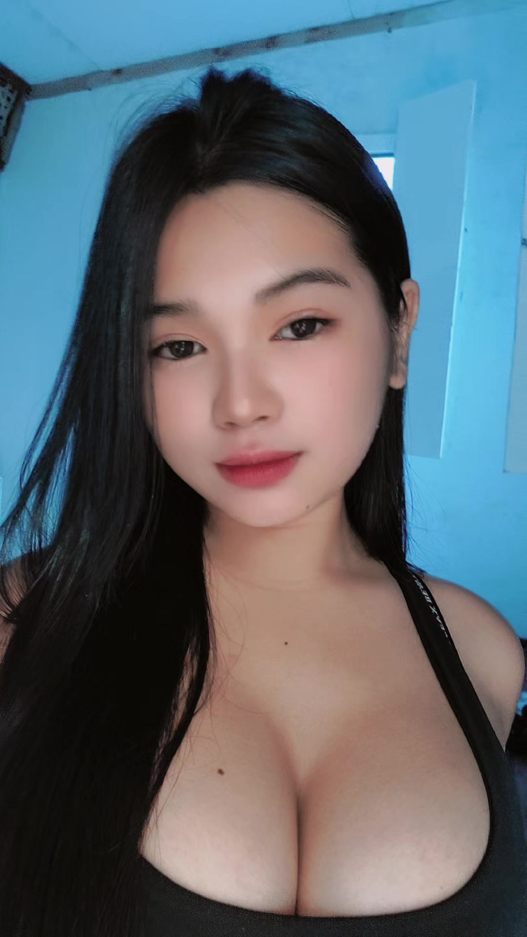 @☆