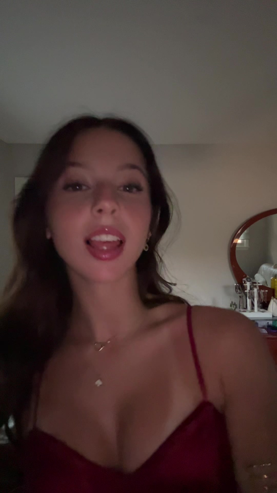 @rachelrevy