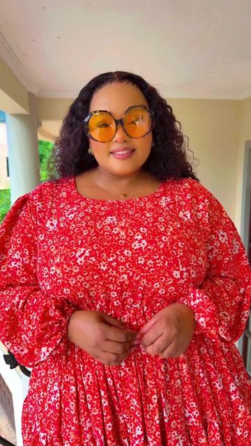 @PHATGALZBOTIQUE