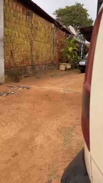 @Santana TL 🔥