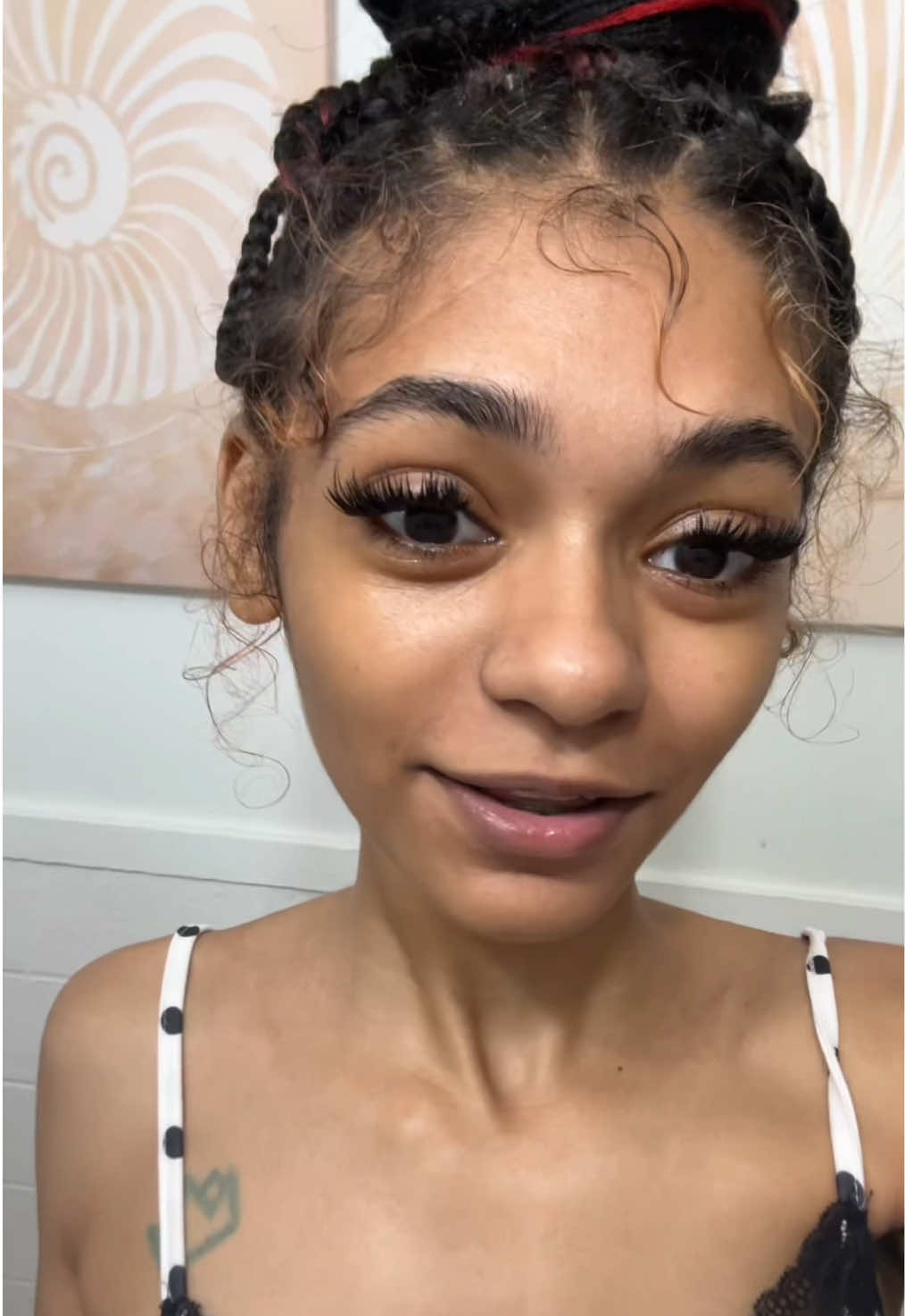 @Samiyah
