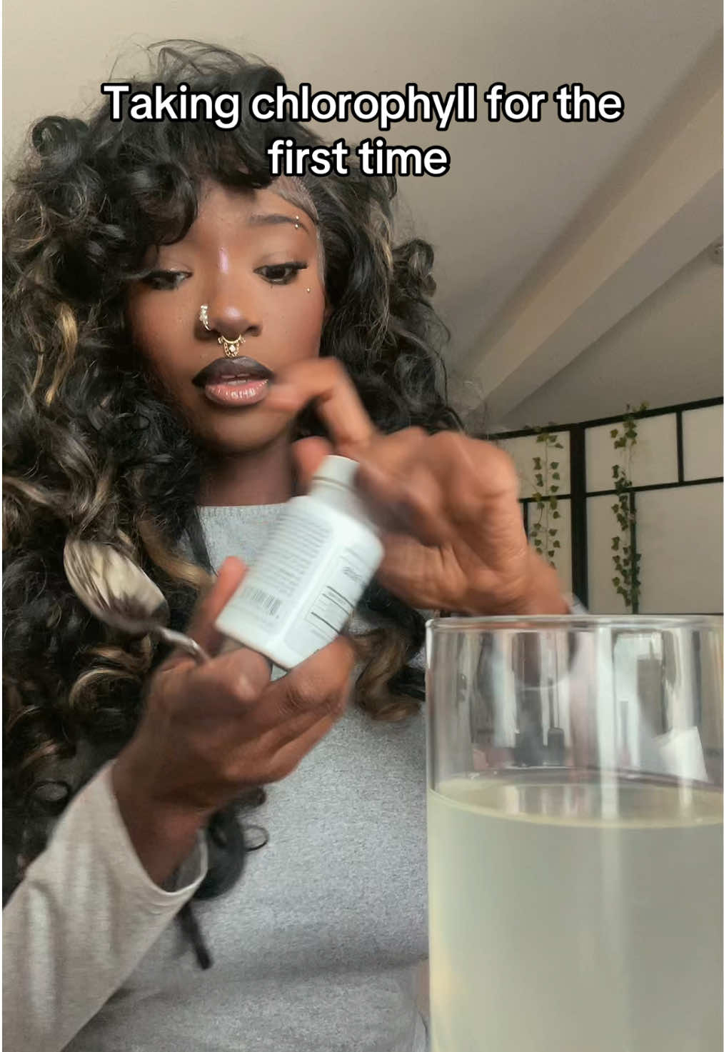 @Ndgo 🧚🏾&zwj;♀️
