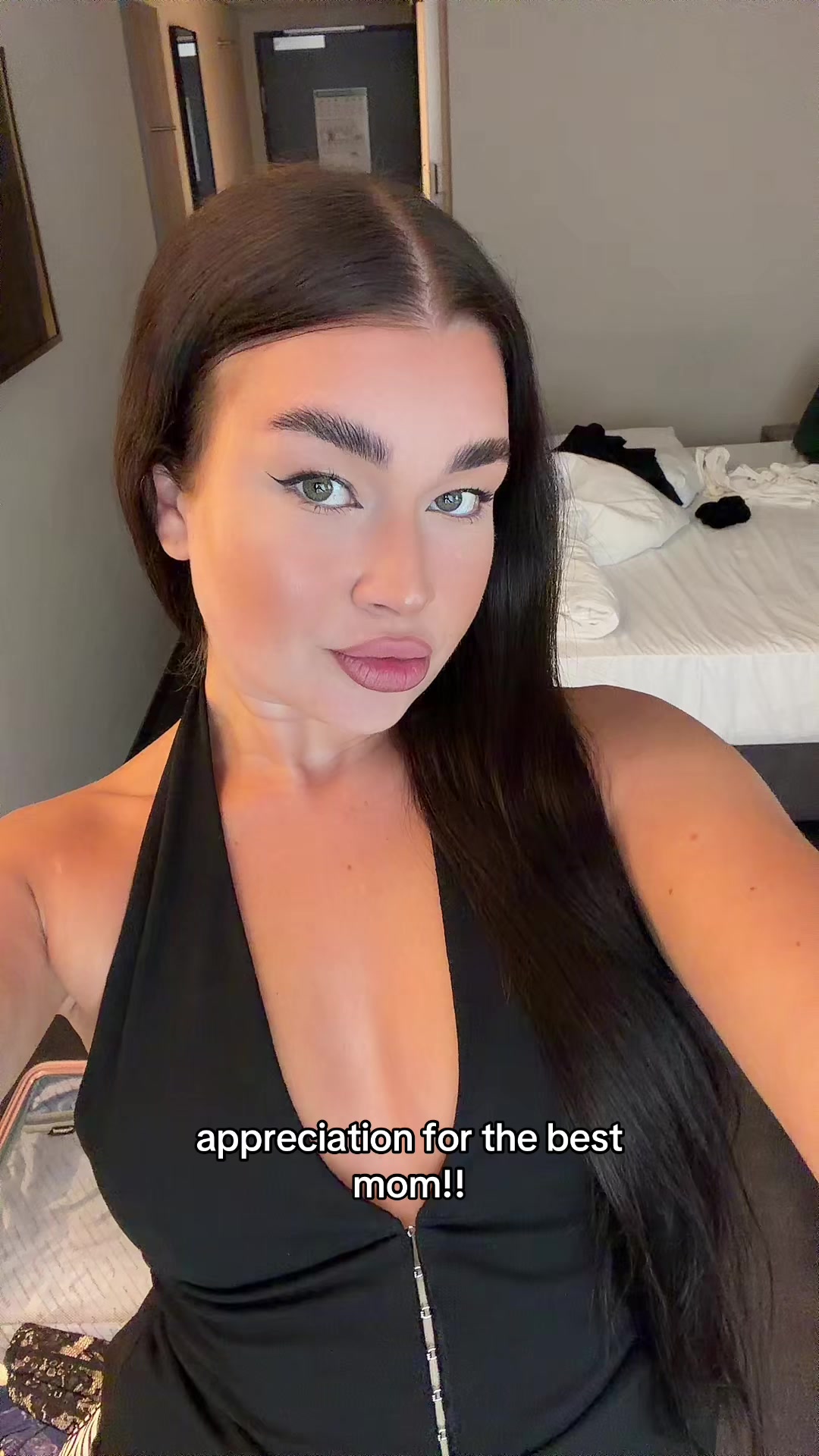 @anna🦋