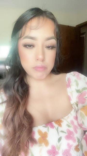 @420aali❤️&zwj;🔥
