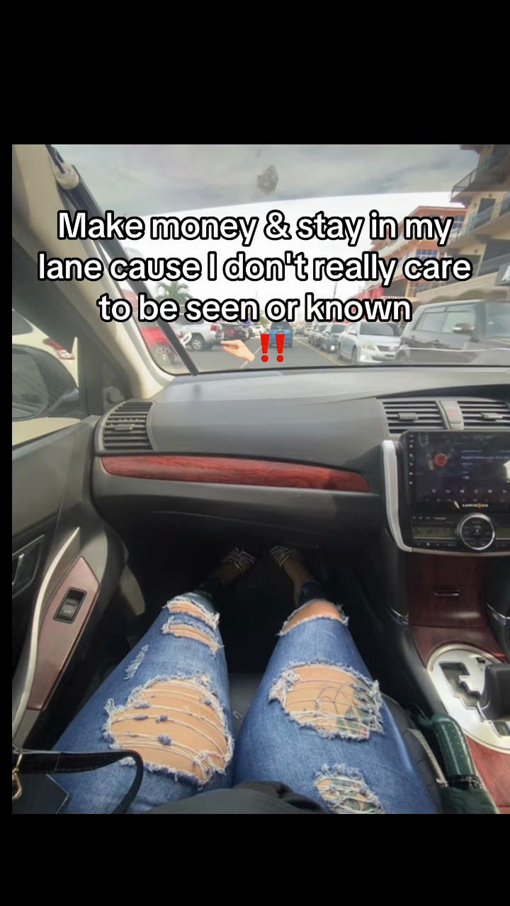 @.🐆 𝒻 𝓁𝓊𝒻𝒻𝓎 🪶🫧.