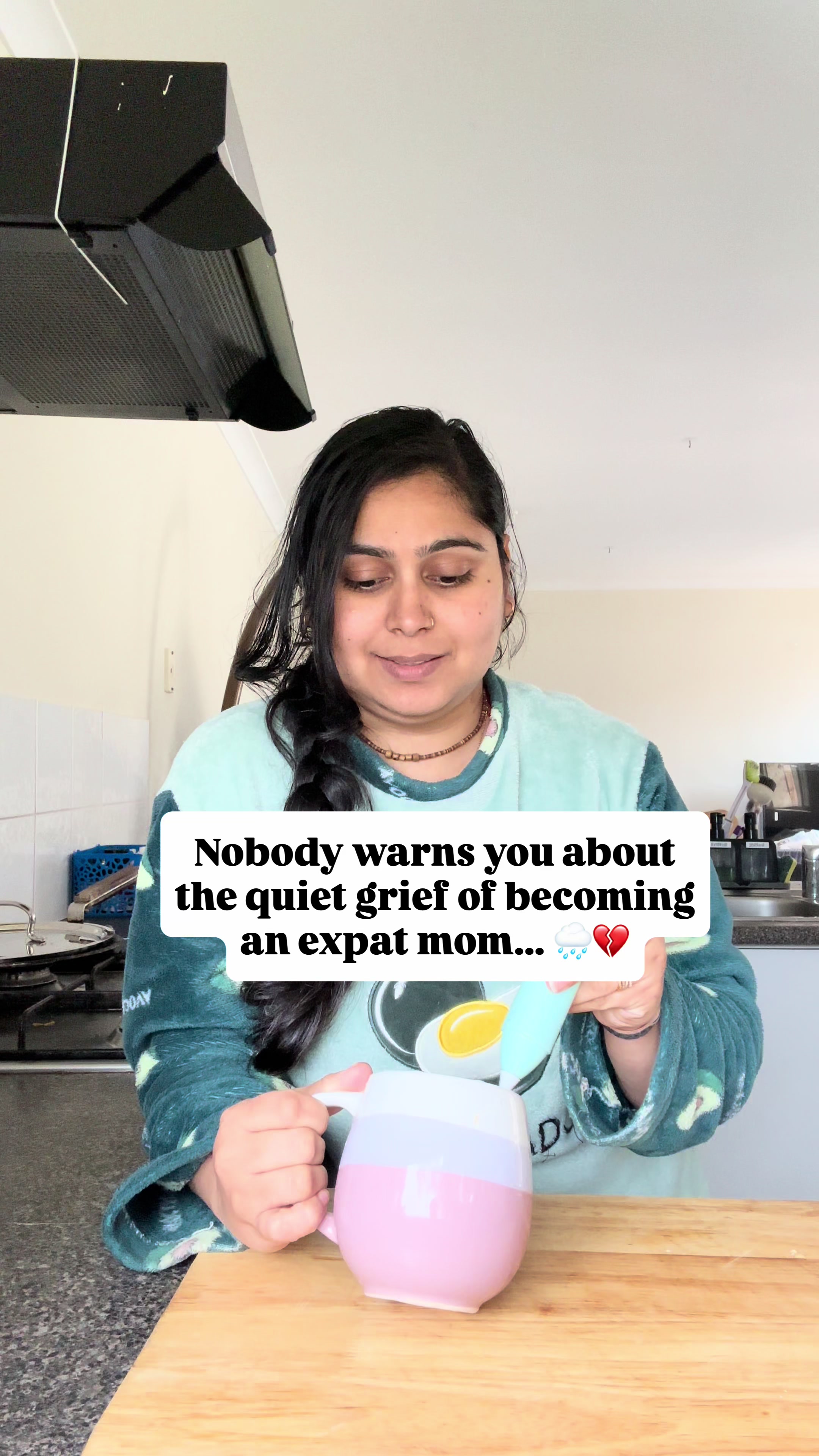 @anjalitiwariaustralia