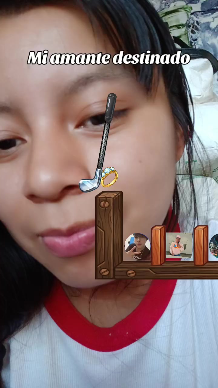 @rositahe24
