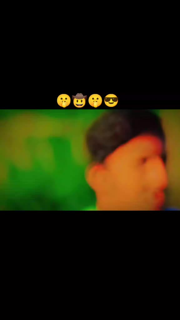 @๐คซ ๐๐๐๐ ๐คซ
