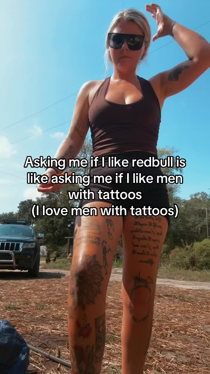 @therealaliciad1