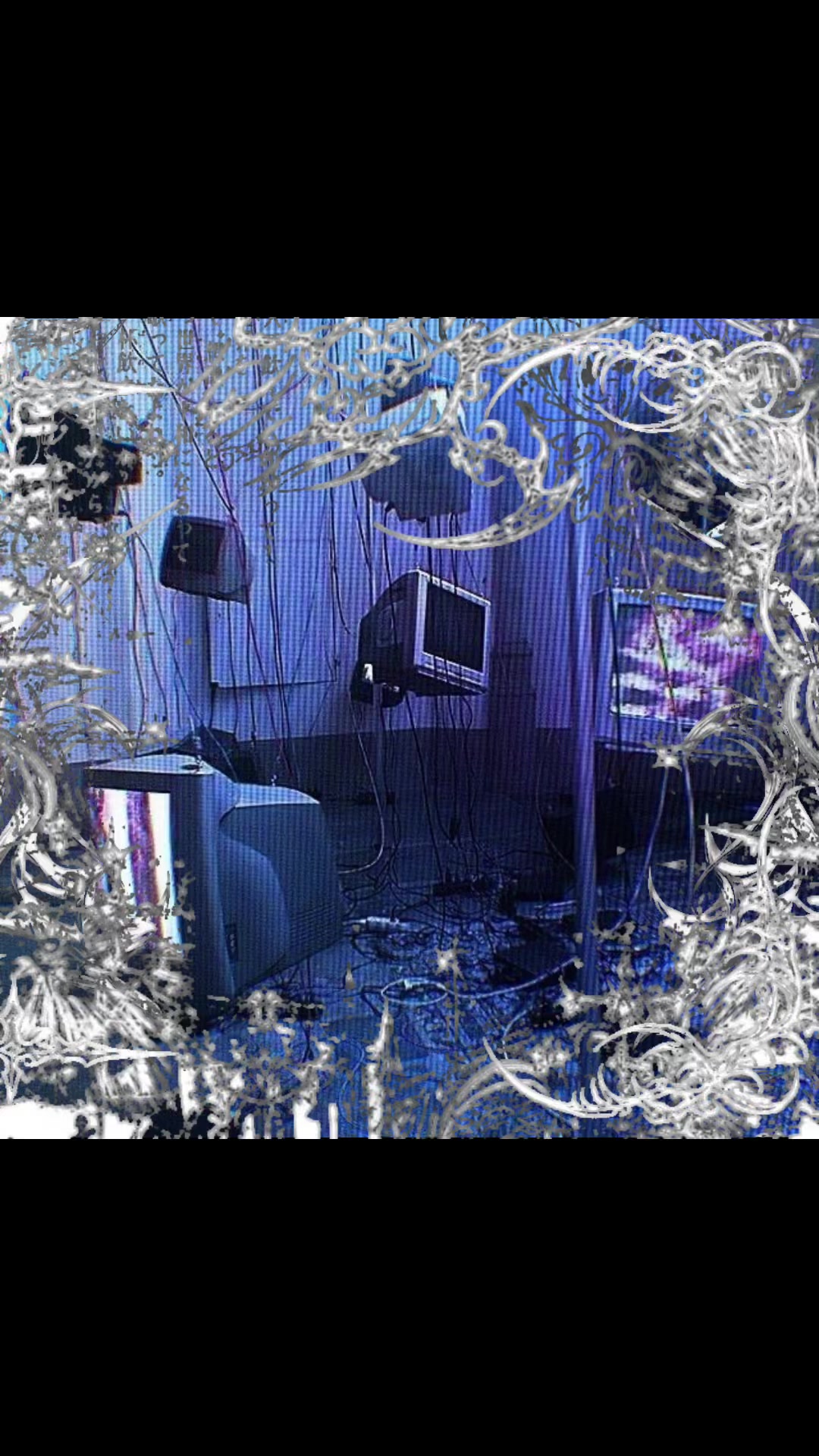 @𝔠𝔬𝔪𝔭𝔲𝔱𝔢𝔯𐕣𝔞𝔫𝔤𝔢𝔩