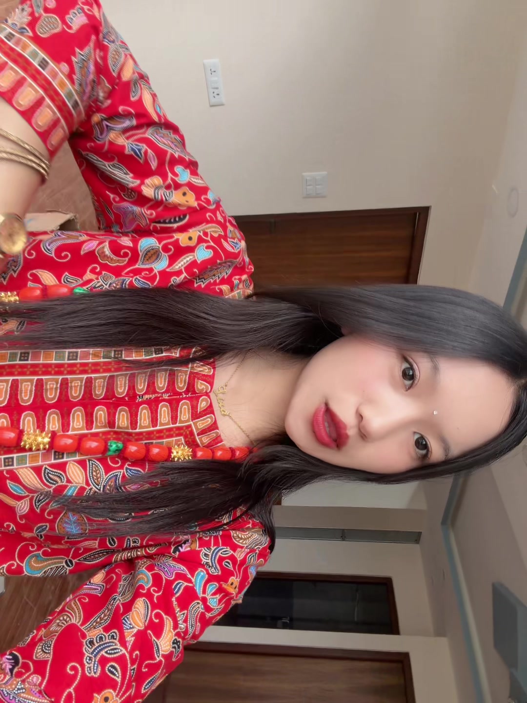 @lizzupizzu