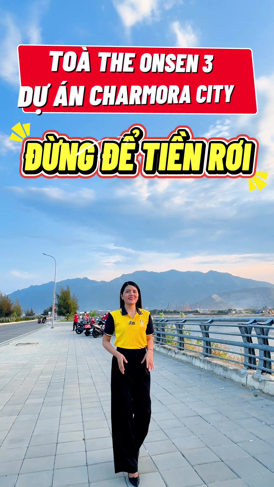 @Thanh đi Nha Trang