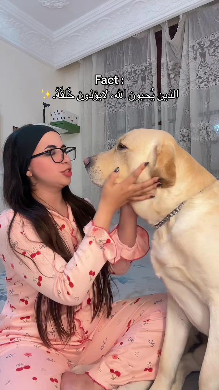@Kawtar El 🦋