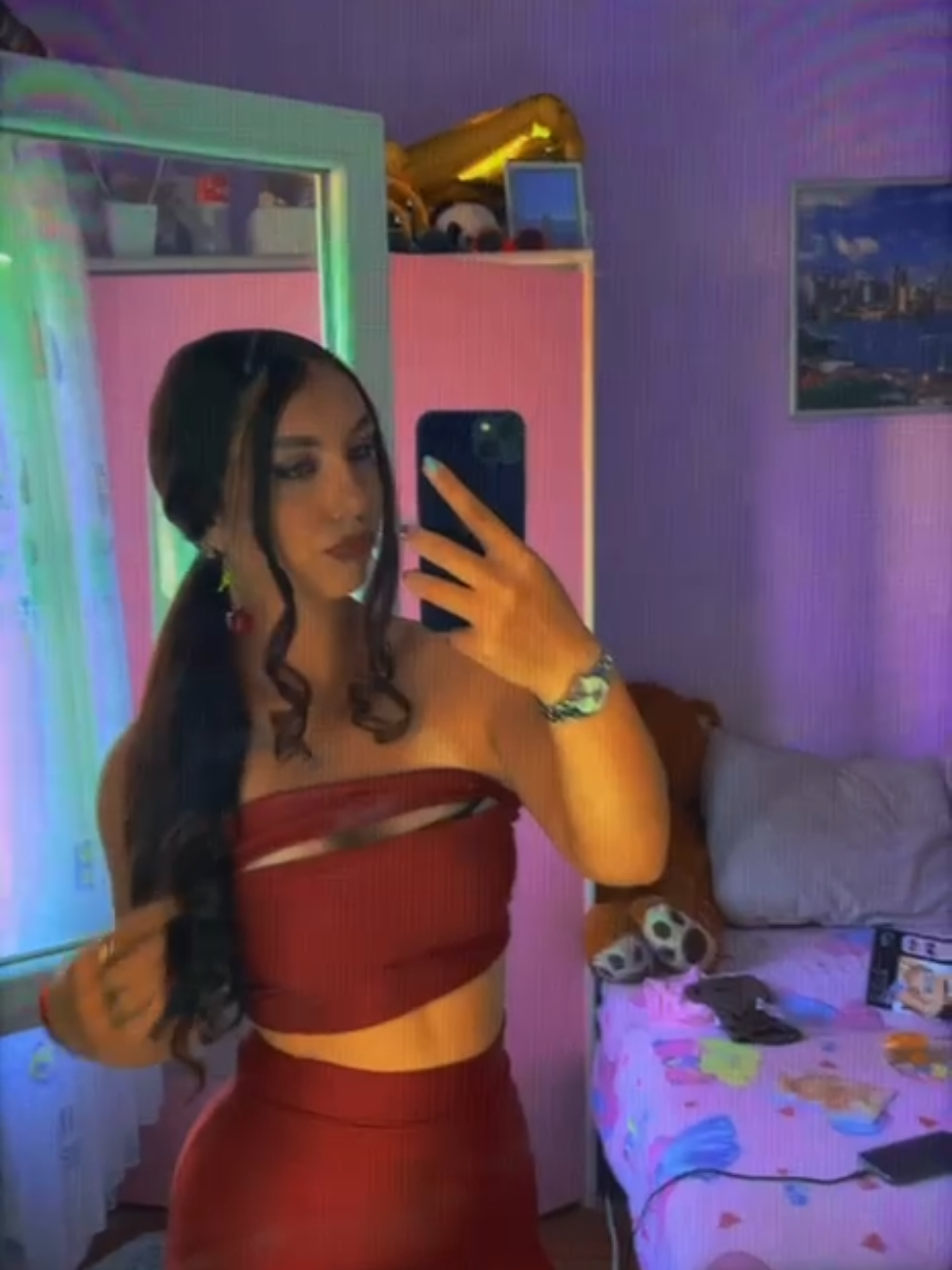 @emilija janjic