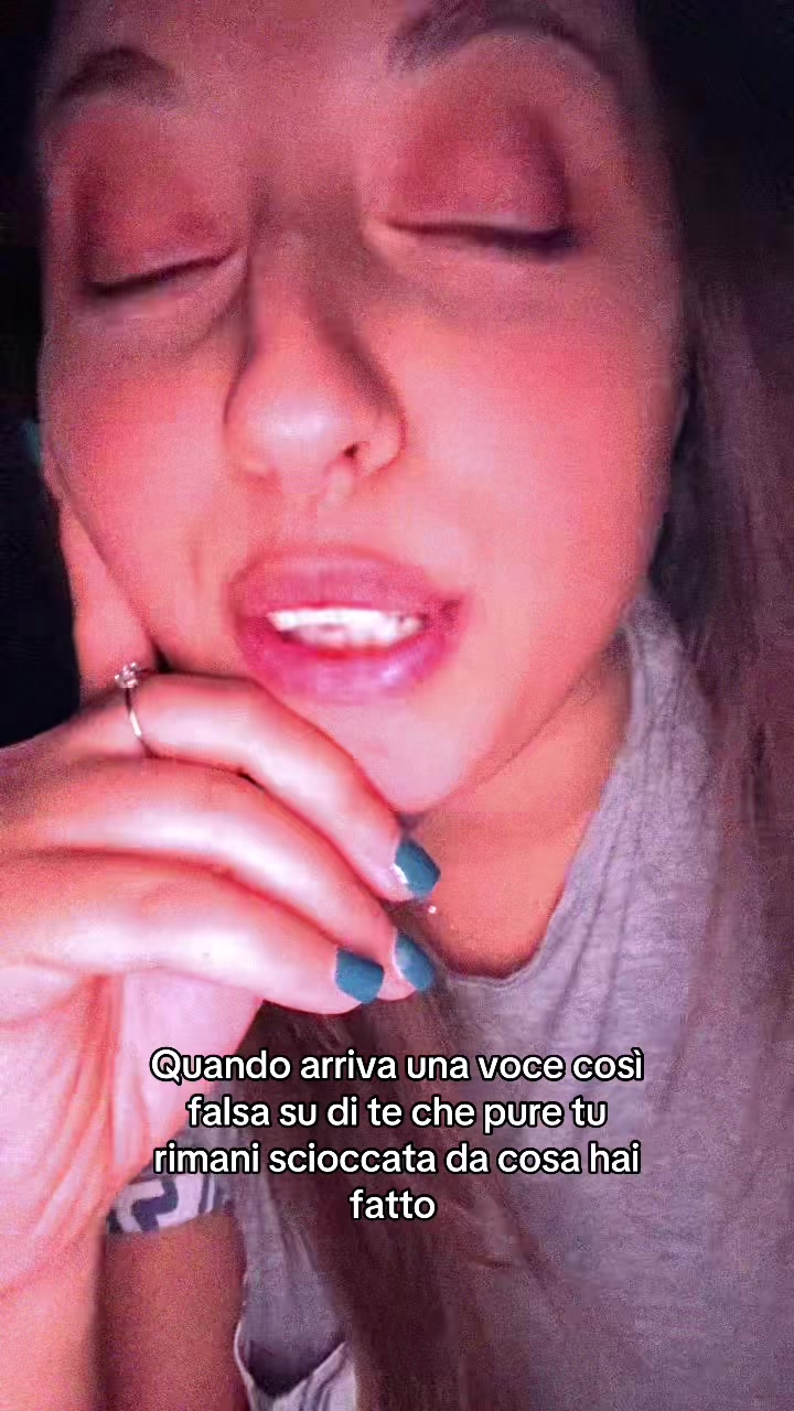 @SilviaMeli🩷