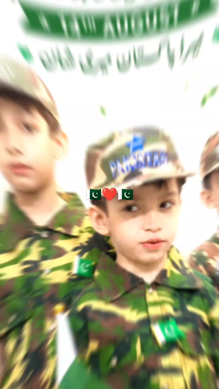 @Murtaza Ali