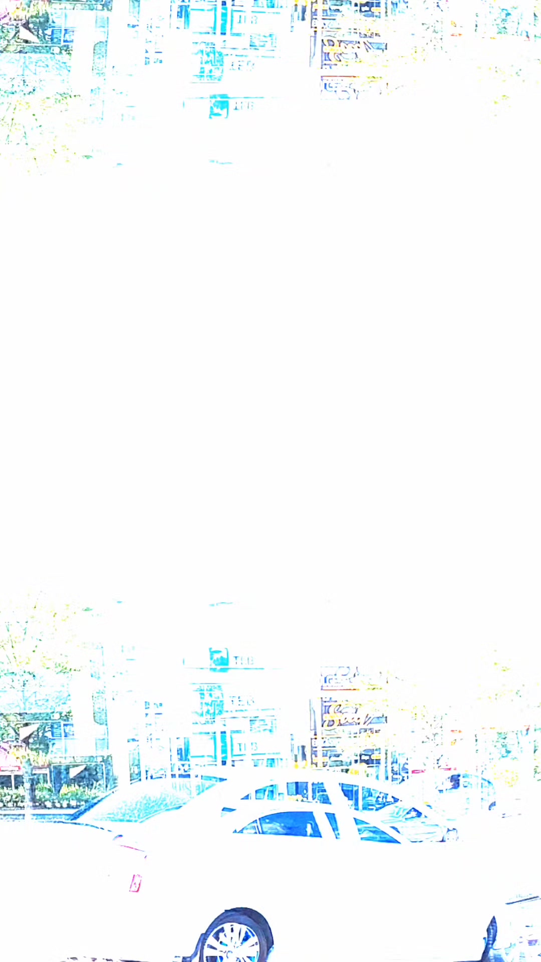 @G&ouml;khan Atay 0653