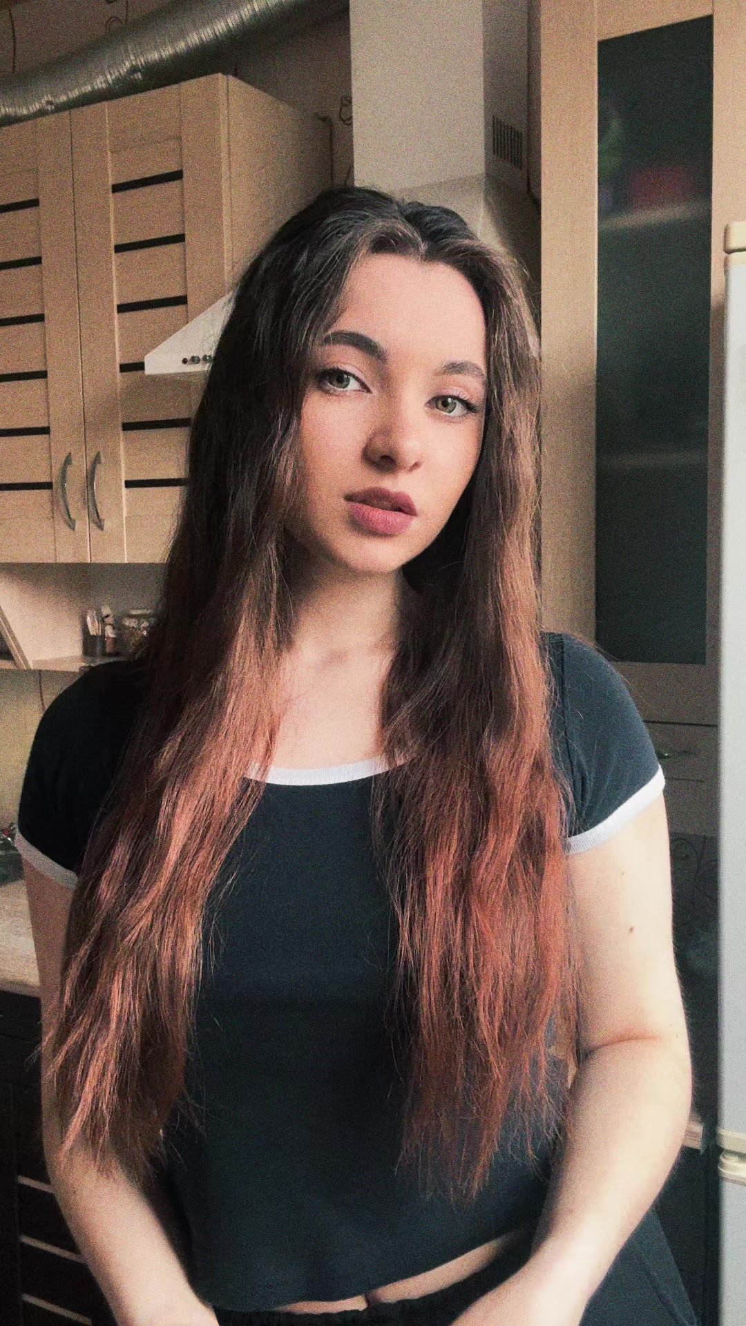 @victoria_godun