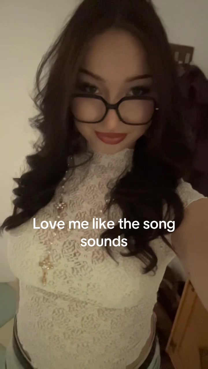 @𝐸𝑚𝑚𝑎 🍒