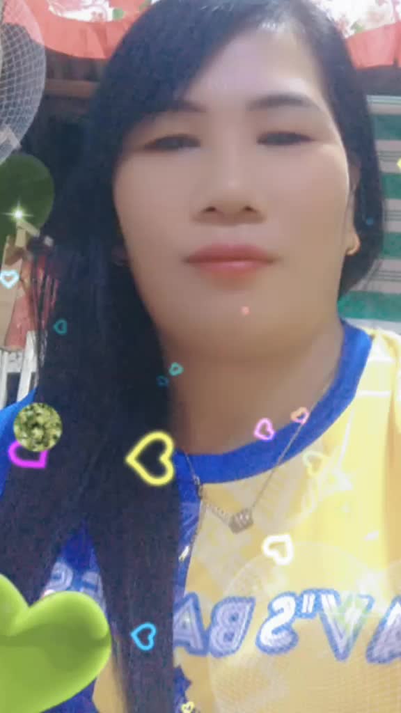 @frózenheart143