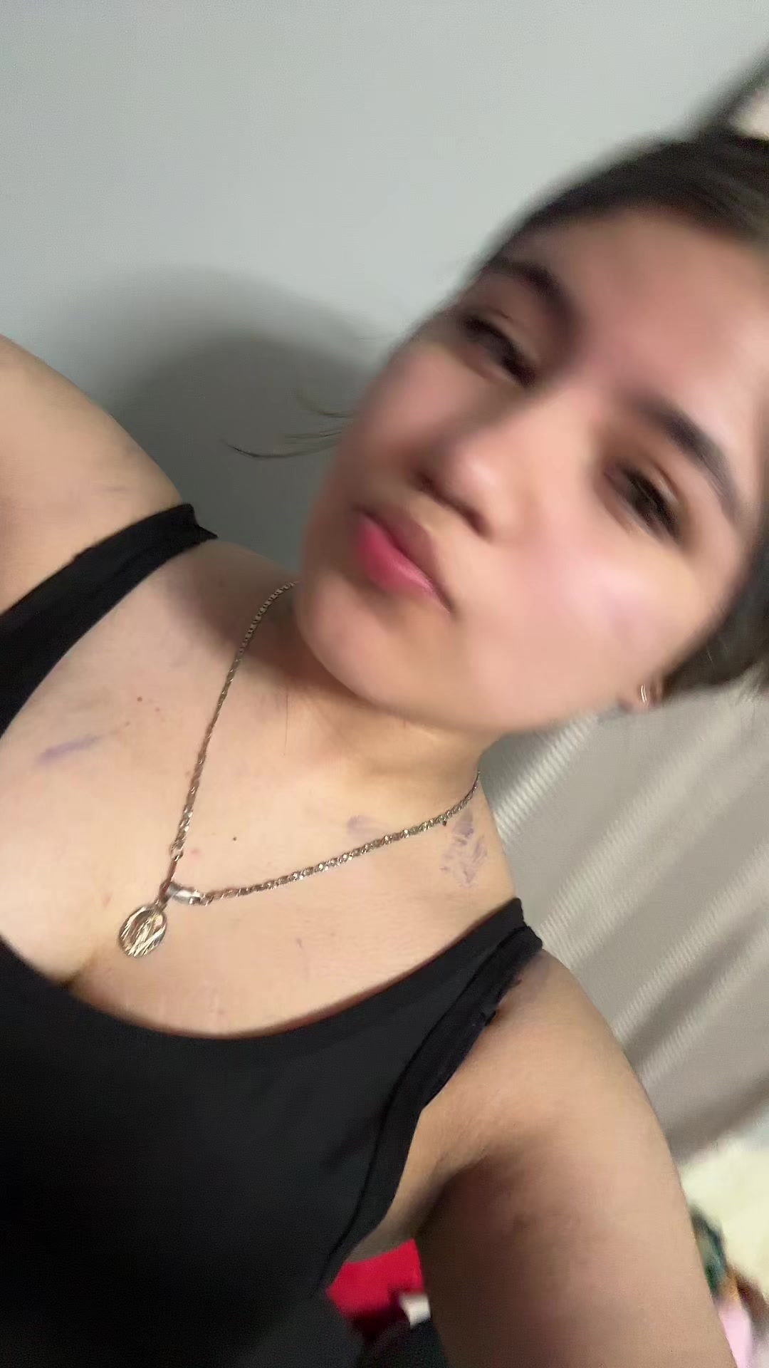 @๐๐๐๐๐น๐๐๐