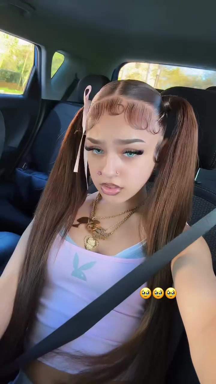 @JayyBaee🎀