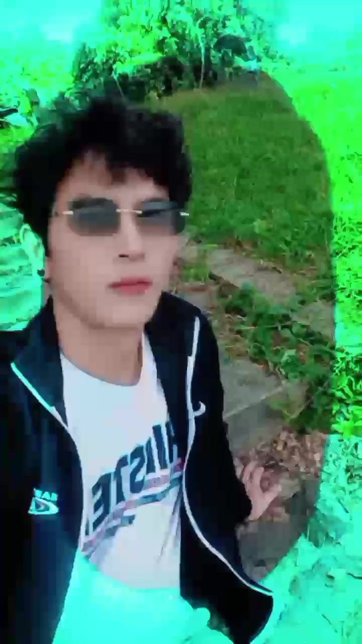 @โชคอุดมทรัพย์