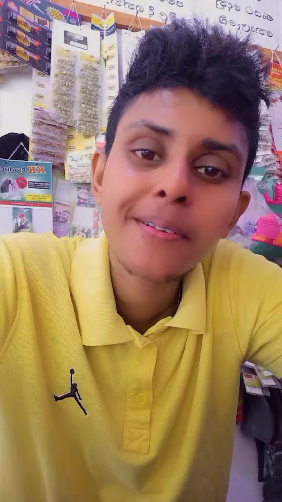 @𝗨daya_𝗡elaweera🇱🇰🕊️❤️