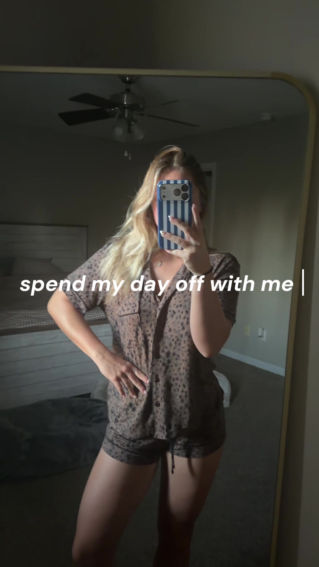 @ayden saunders