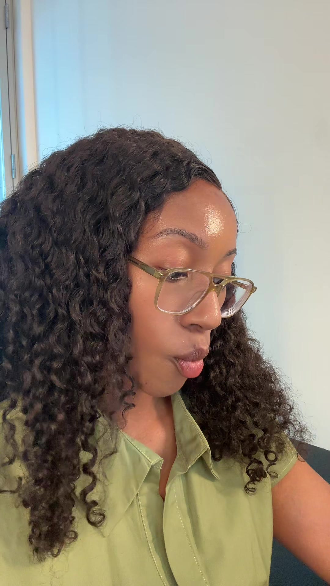 @iykyk