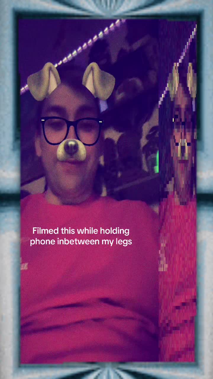 @n3rdy97
