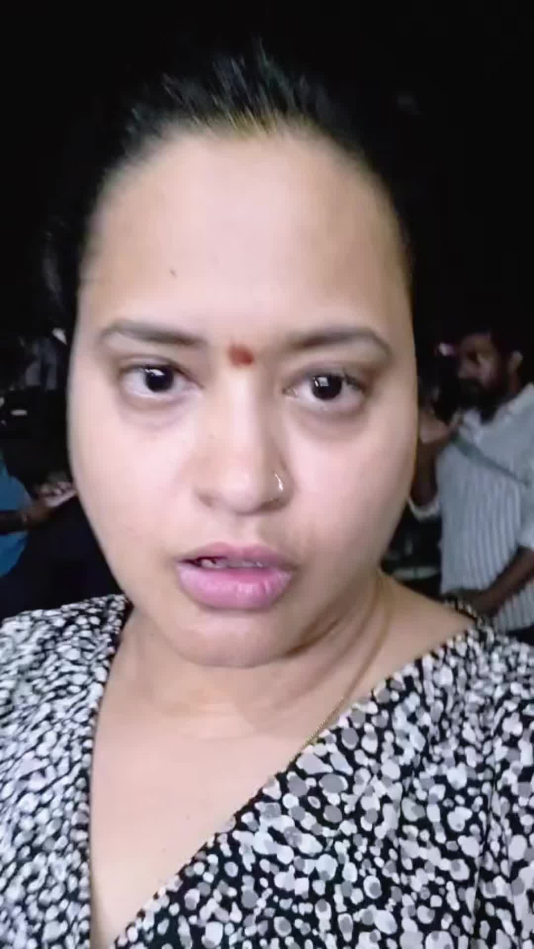 @Sweetie Swarna