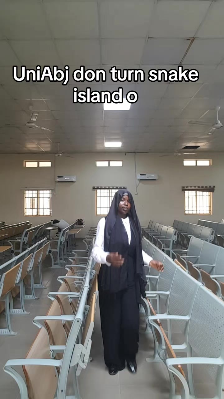 @qwinjiddarh💞😋