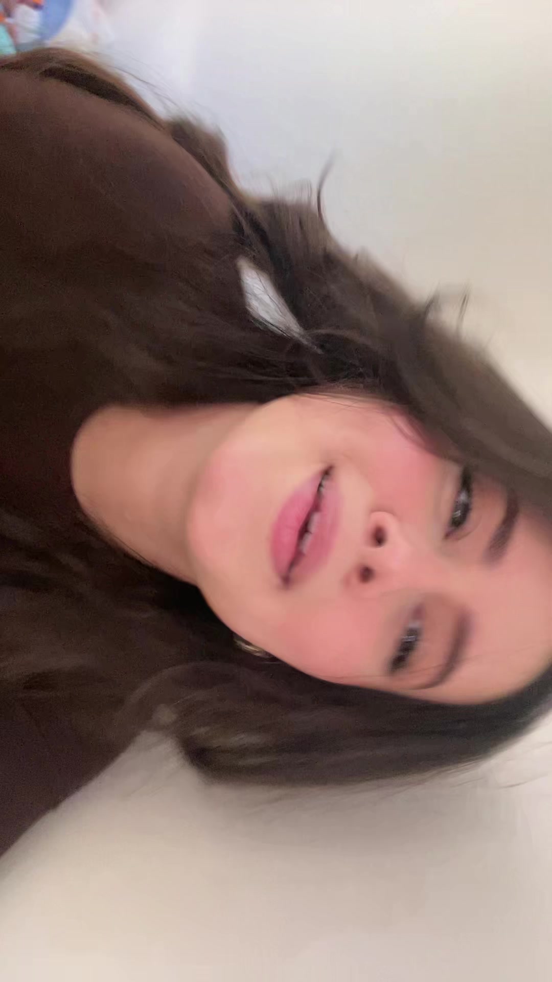 @آية
