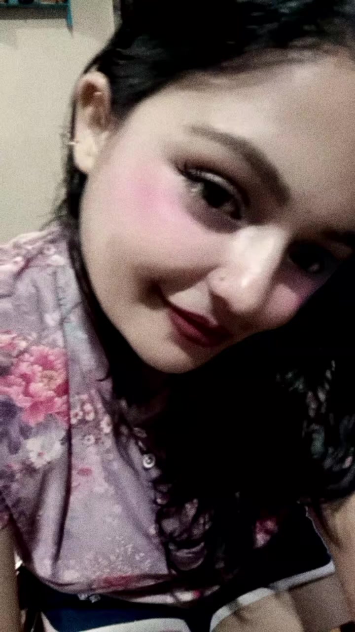 @अruना❤️भttaराi😘