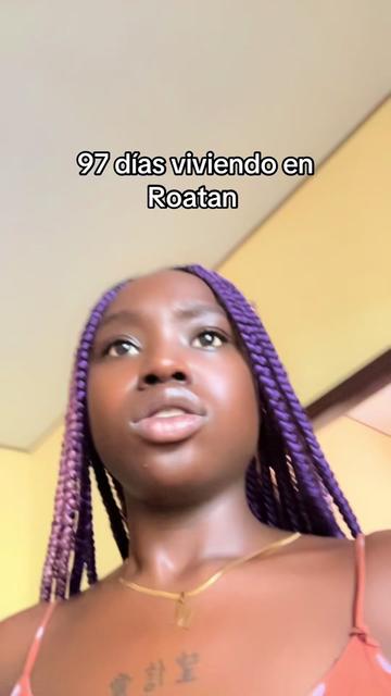 @Angellina Capuchina👽🤎
