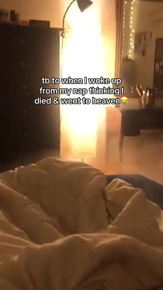 @April🤩
