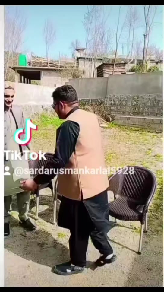 @سردار عثمان یوسف (دیوال)