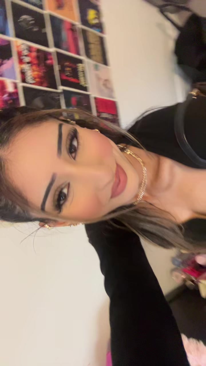 @A💗