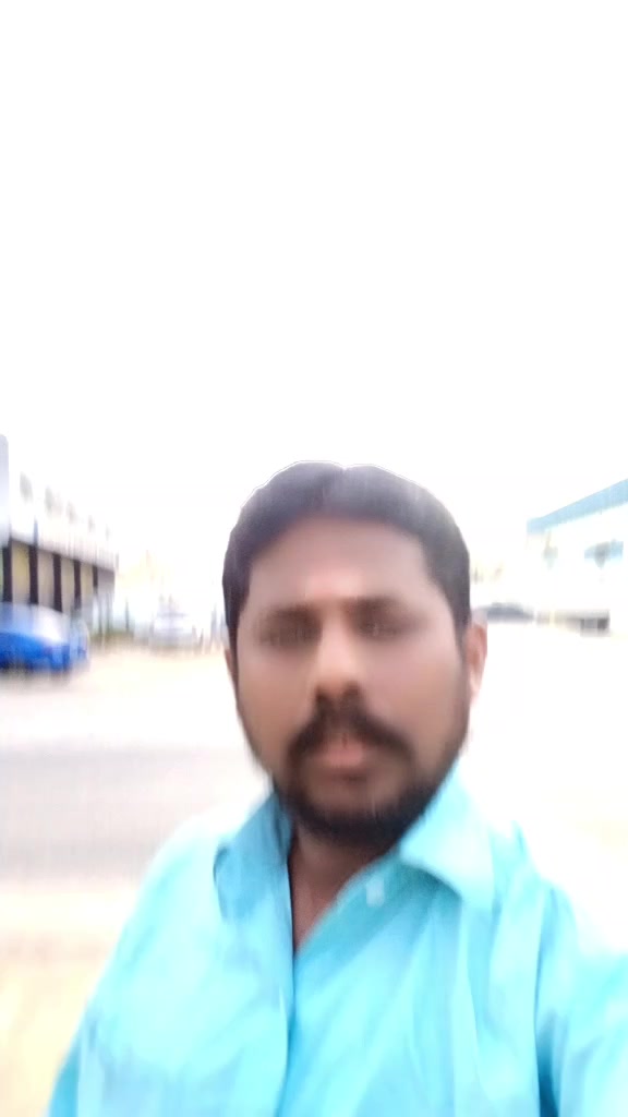 @thanavelthana571