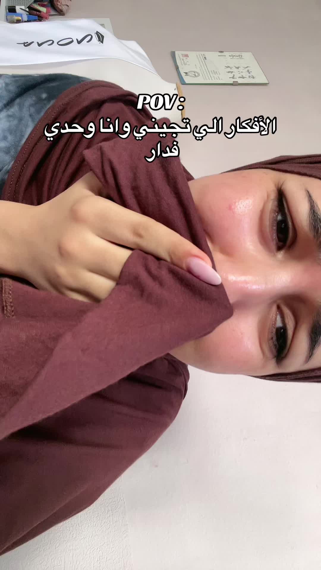 @Raouia 🇹🇳