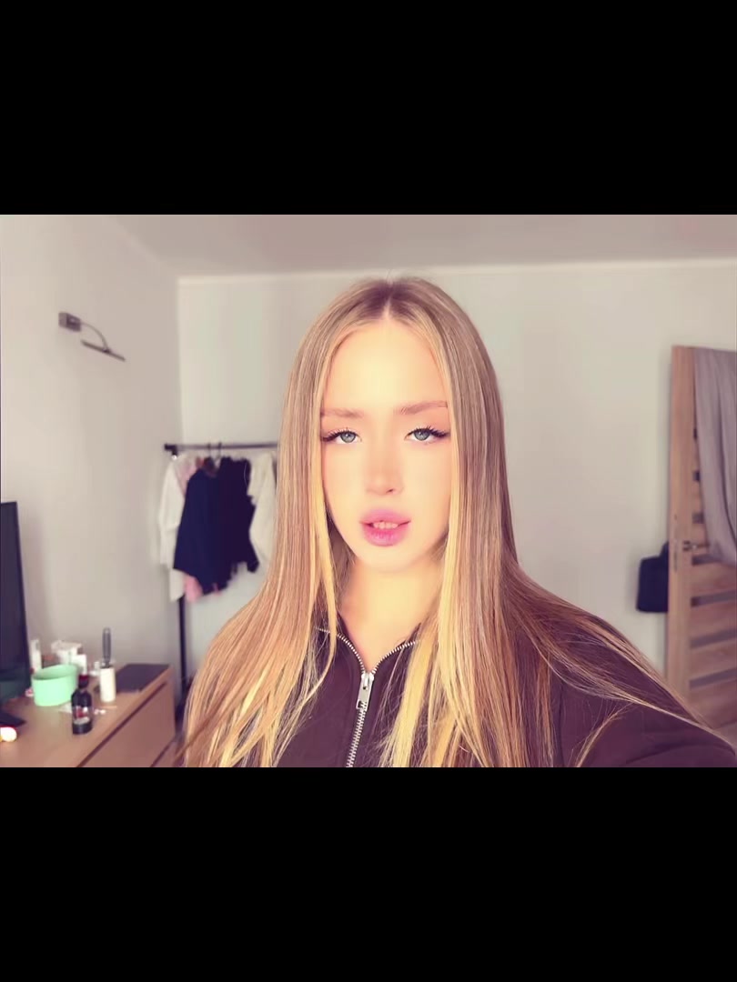 @кисс♡