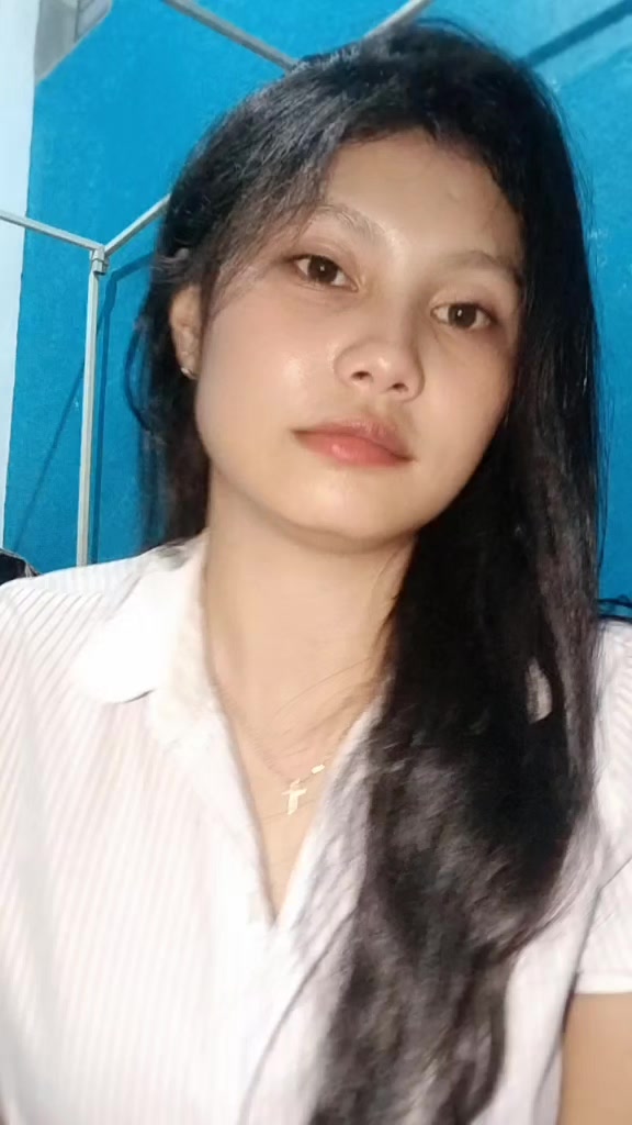 @kiaa💐