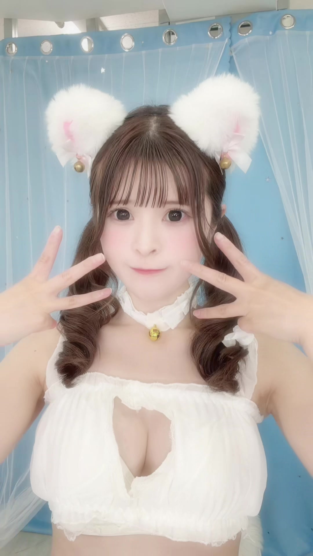 @ななくま🧸