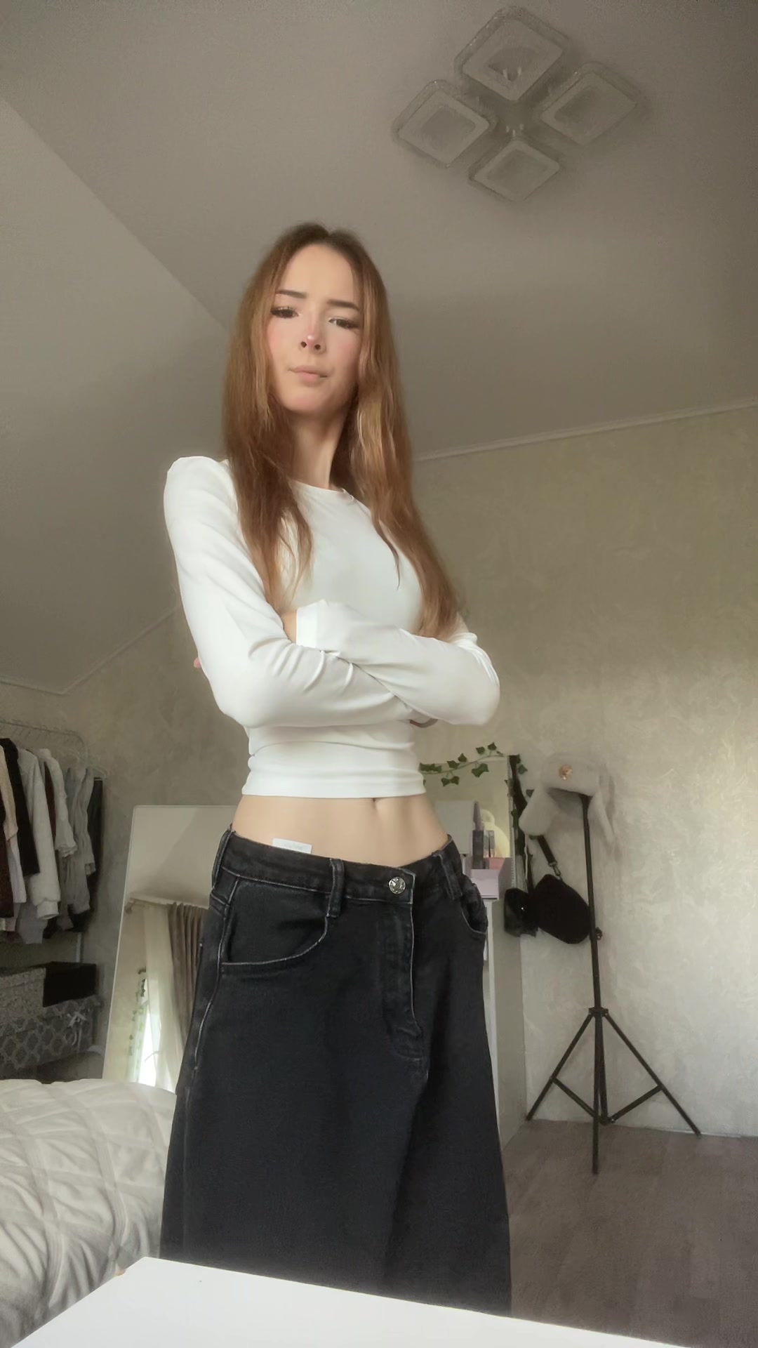 @вискас