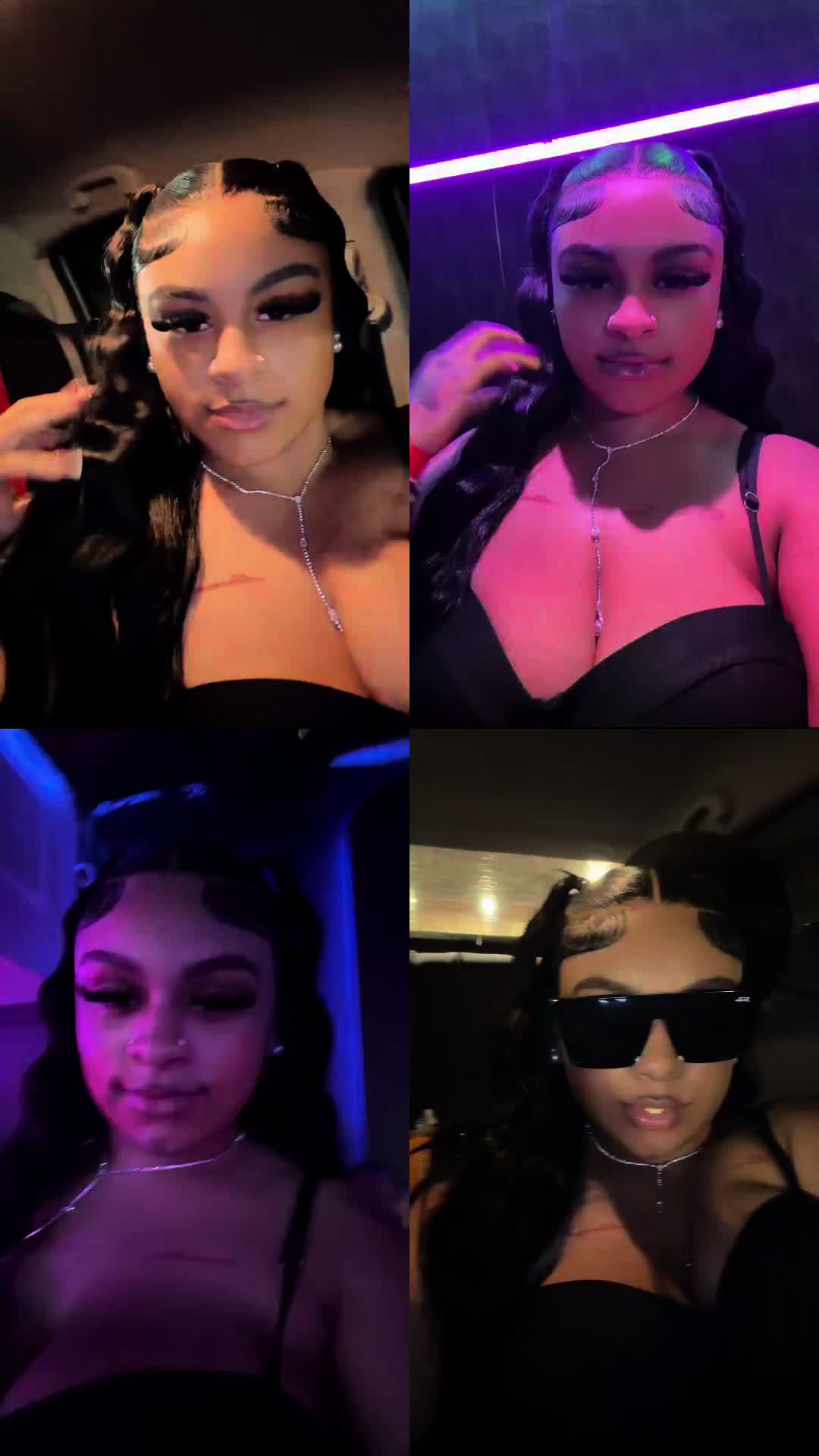 @Prettiibabii._