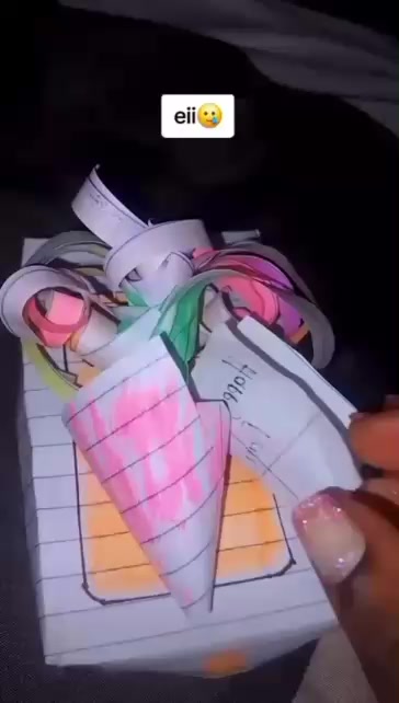 @🌟صبر بن سلم🌟