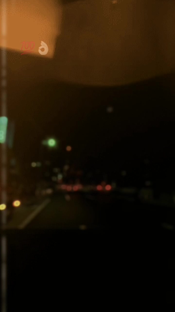 @محـ𓅇꙰᭄ــمد 𝑀𝒐𝒽