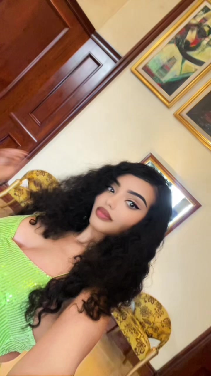@Rutina🥀