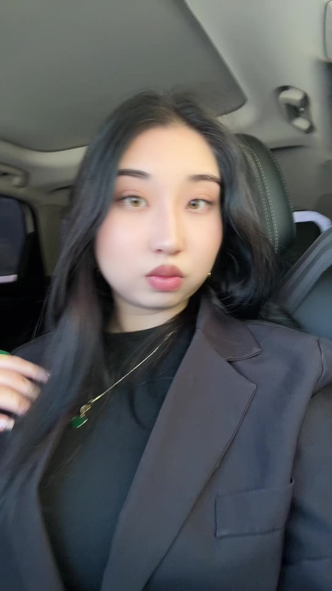 @ulzhan